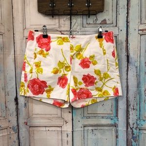 Ann Taylor Shorts size 2